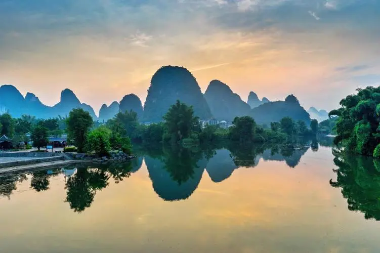 高端可靠性智慧城市